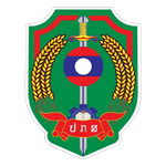Lao Police Club