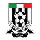 Launceston City