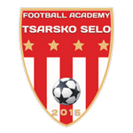 Tsarsko Selo