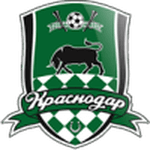 Krasnodar W