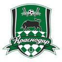 Krasnodar III