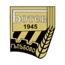 Botev Galabovo