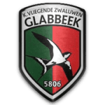 Glabbeek-Zuurbemde
