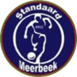 Standaard Meerbeek
