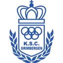 Grembergen