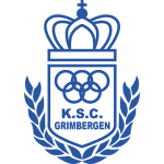 Grembergen