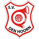 Den Hoorn