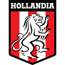 Hollandia