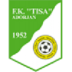 Tisa Adorjan