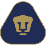 Pumas Tabasco
