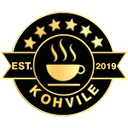 FC Kohvile