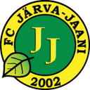 Järva-Jaani