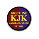 Kristiine JK