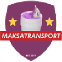 Maksatransport
