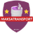 Maksatransport