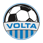 Põhja-Tallinna JK Volta