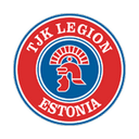 TJK Legion II