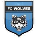 Tallinna Wolves