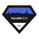 Zenit Tallinn