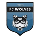 Äksi Wolves