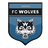 Äksi Wolves