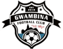 Gwambina