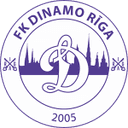 Dinamo Rīga