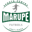 Mārupe