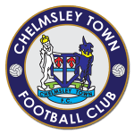 Chelmsley Town