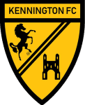Kennington