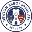 Newton Abbot Spurs