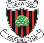 Oakwood