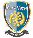 Park View