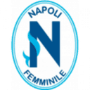Napoli W