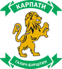 Karpaty Halych