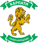 Karpaty Halych