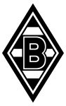 1.FC Monchengladbach