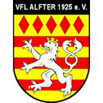Alfter