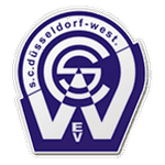 Dusseldorf-West