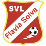 Flavia Solva