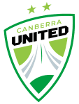 Canberra United