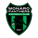 Monaro Panthers