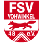 Vohwinkel