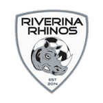 Riverina Rhinos