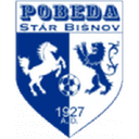 Pobeda Stár Bišnov