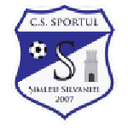 Sportul Şimleu