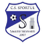 Sportul Şimleu