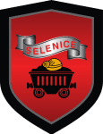 Selenicë
