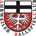 Ahrweiler BC