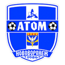Atom Novovoronezh